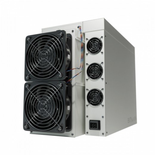 Bitmain Antminer S21 XP 270Th