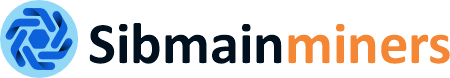 SibmainMiners